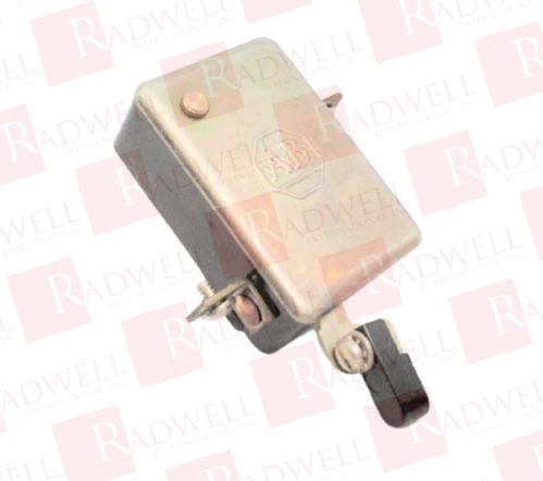 ALLEN BRADLEY X-20108