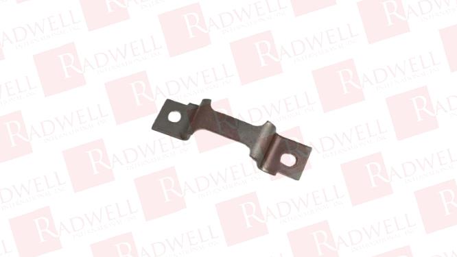 GENERAL ELECTRIC CR123L710B