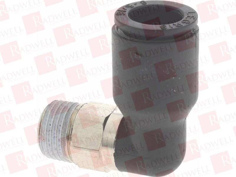 PARKER 3109 08 10