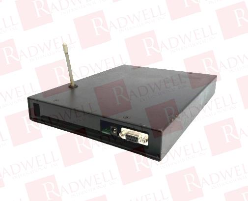 BLACK BOX CORP MDR100A-R4
