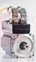 B&B MOTOR & CONTROL 8LSA44R2030D0003