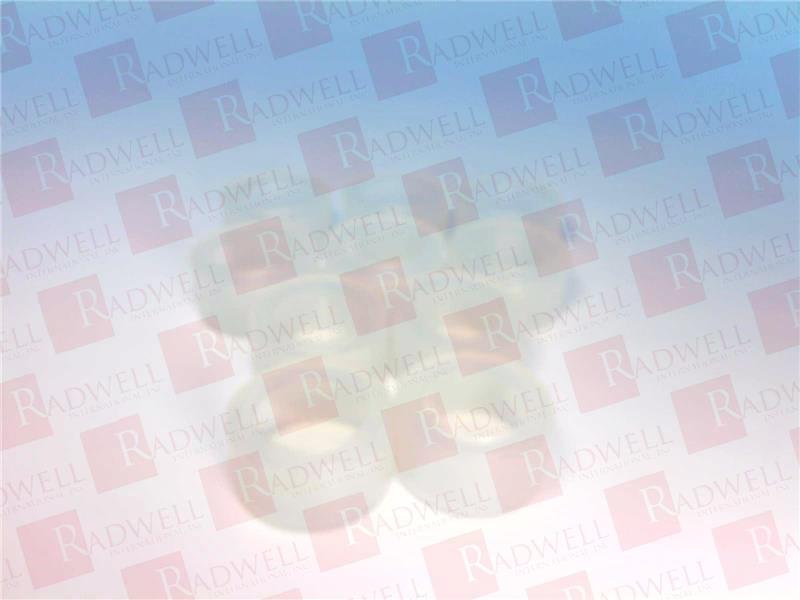 LOVATO 8LM2TAU137