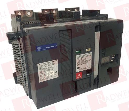 GENERAL ELECTRIC SSF30G330