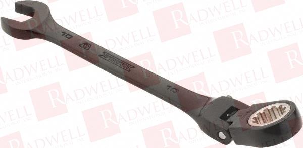 STANLEY BLACK & DECKER JSCVM10F