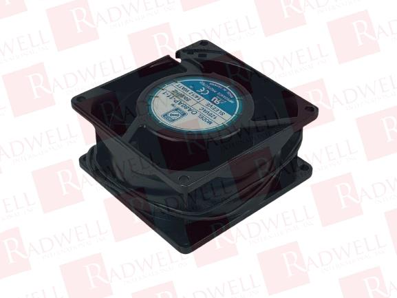 ORION FANS OA80AP-11-1