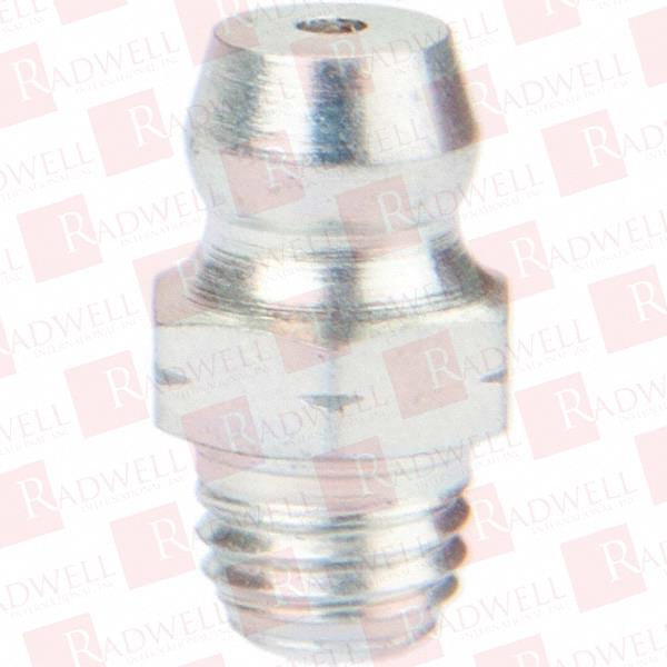 PROLUBE GFT1-428SFTST5