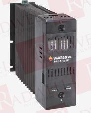 WATLOW DD10-48F0-0000