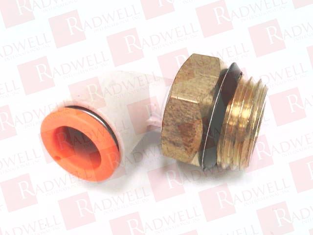 SMC KQ2L09-U03A