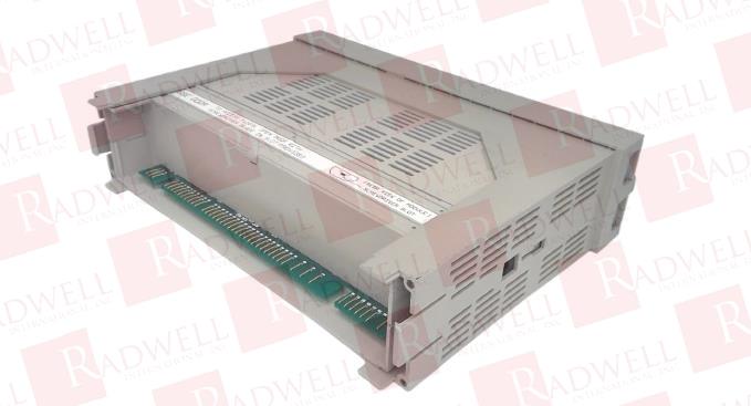 INVENSYS 80MA-00001-001-V-00