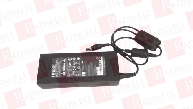 LITE ON PA-1061-81