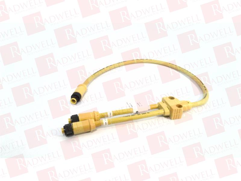 EATON CORPORATION 5000118-446SE 