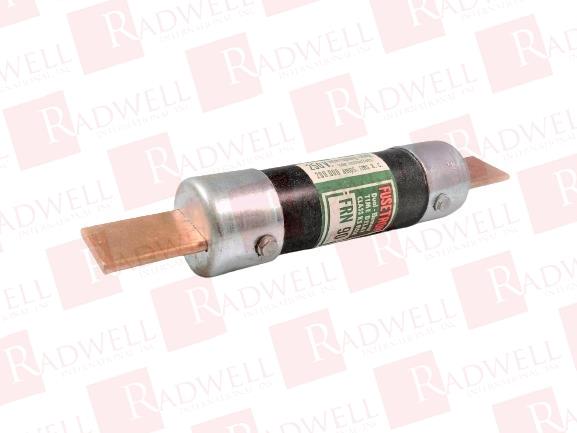 EATON CORPORATION FRN-90