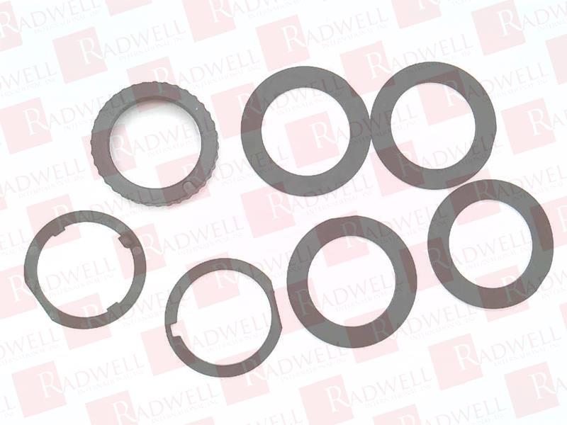 ALLEN BRADLEY 184861