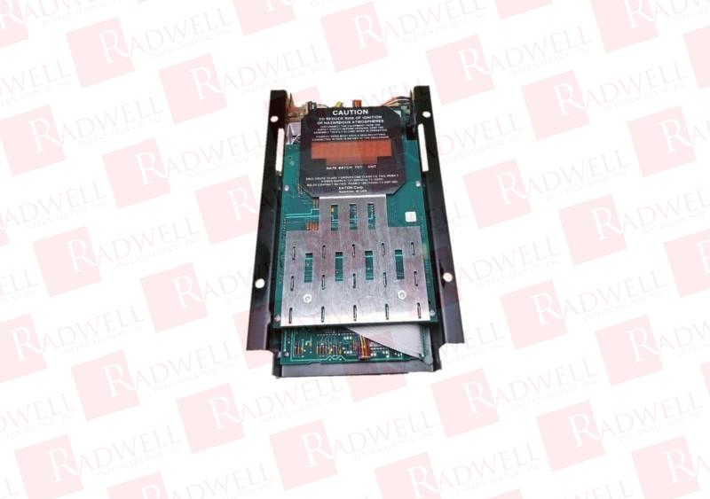 EATON CORPORATION 58691-406