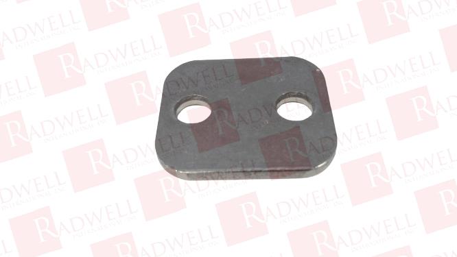 STAUFF DP1AW5