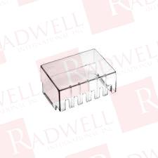 HAMMOND POWER SOLUTIONS FG3