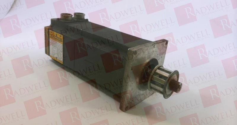 ASEA BROWN BOVERI BSM80N-250JA