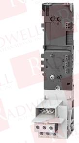 SIEMENS 3RK1903-0AK10