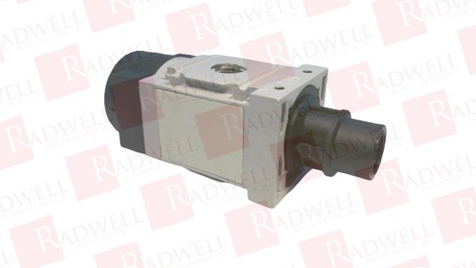 FESTO MS4-EE-1/4-V24-S