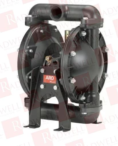 INGERSOLL RAND 666111-244-C