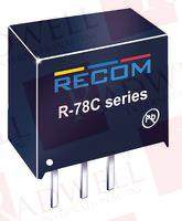 RECOM R-78C12-1.0