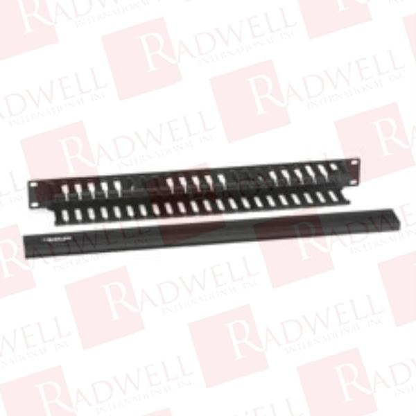 BLACK BOX CORP RMT100A-R3