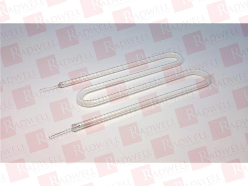 RADWELL RAD-CCFL-5X123MM