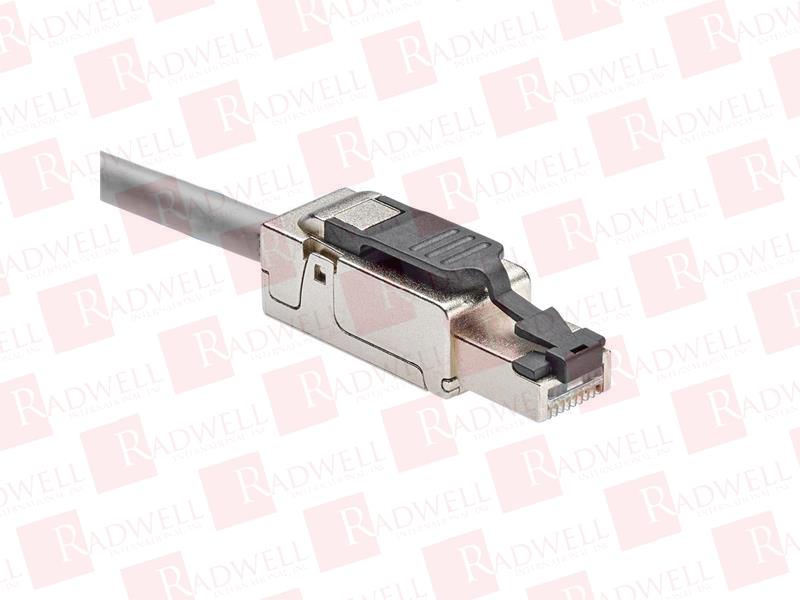 LEVITON 81Z10-S04