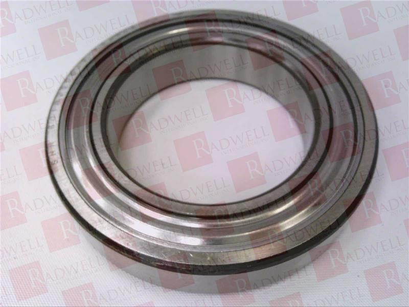NTN BEARING 6010ZZJ30D43A50