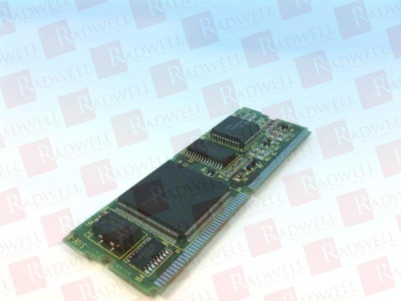 FANUC A20B-2902-0277