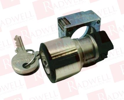 SIEMENS 3SB3500-4AL21