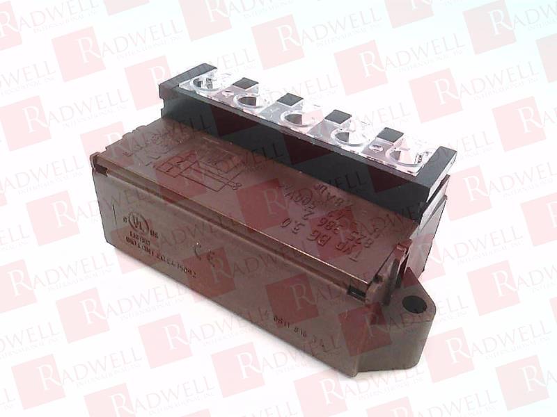 SEW EURODRIVE 08253862