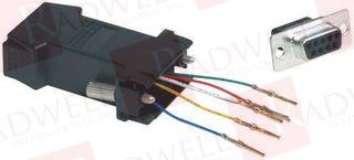 UNICOM ELECTRIC DAM-45M