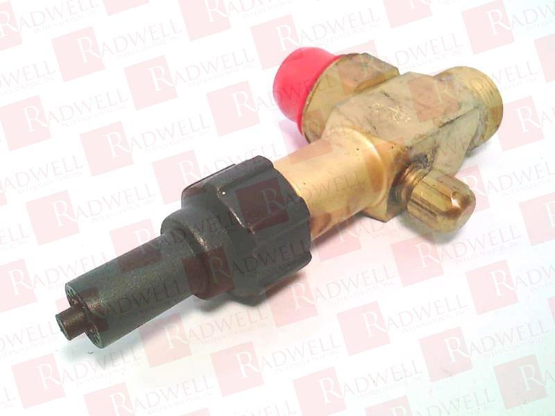 JOHNSON CONTROLS 022-10046-000