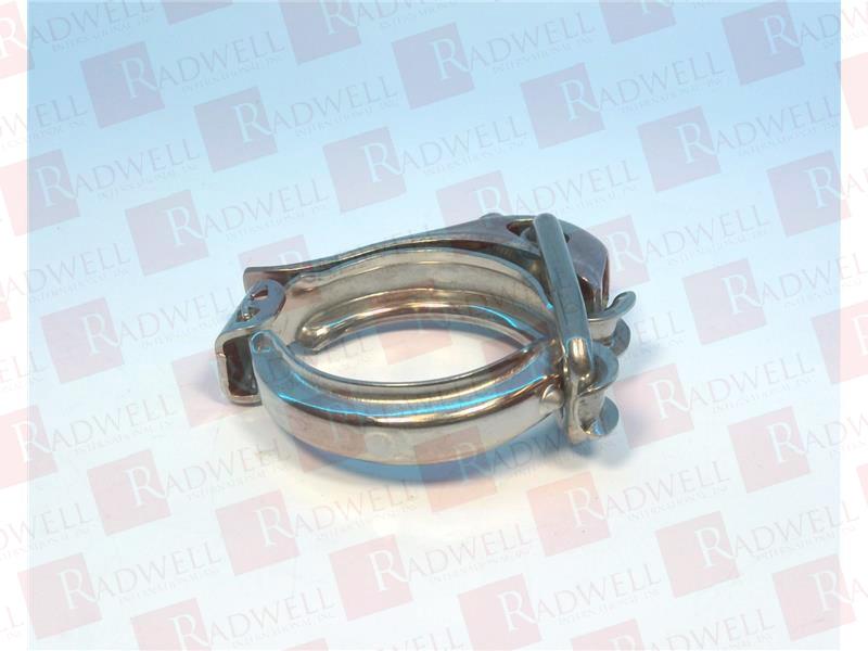VNE CORPORATION EG131.5