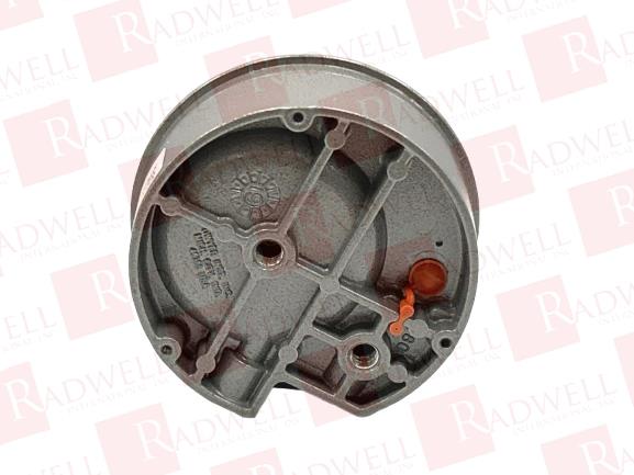 DWYER 2001D-G-R