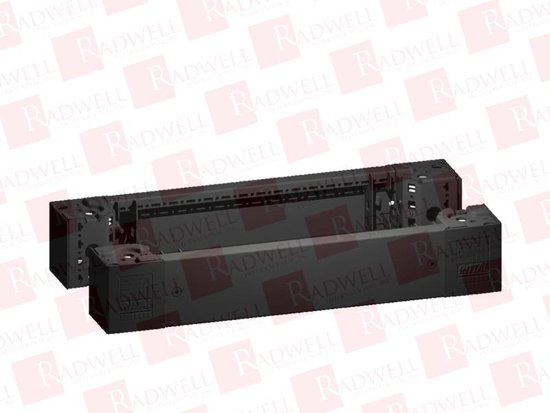 RITTAL 8640.002