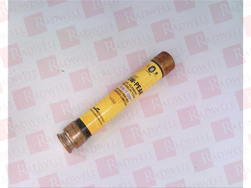 EATON CORPORATION LPS-RK-17-1/2SPI