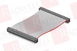 SAMTEC TCMD-25-D-05.00-01