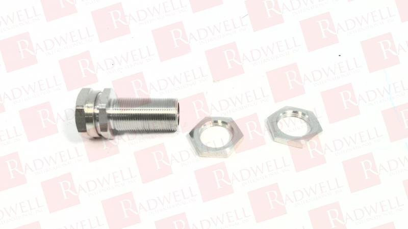 EFECTOR E10741