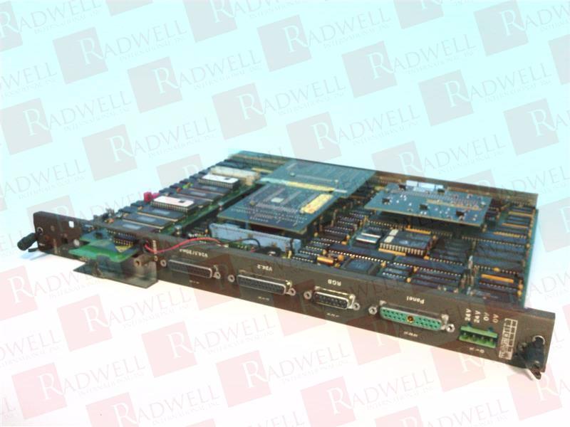 BOSCH 066998-101401