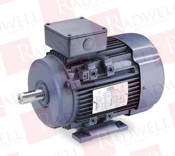REGAL REXNORD TCA2P22AE231GAA009