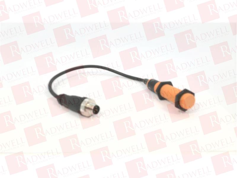 EFECTOR IG-3008-APKG-IG5349