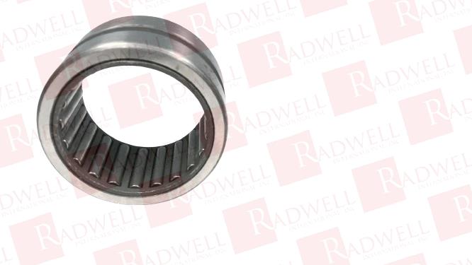 RBC BEARINGS SJ7264