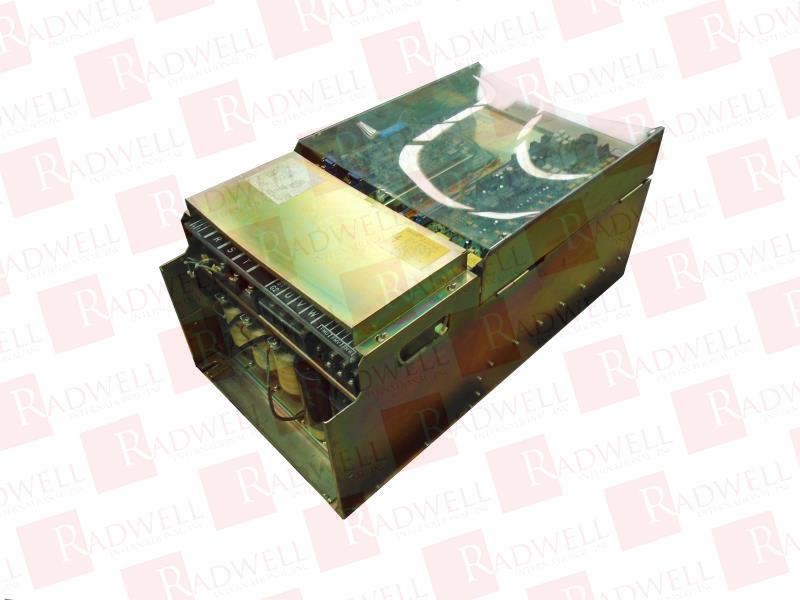 FANUC A06B-6065-H030