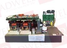 ASEA BROWN BOVERI 99-357-3001-01