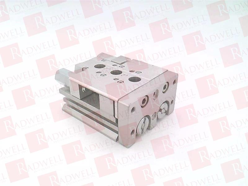 FESTO SLT-16-20-P-A