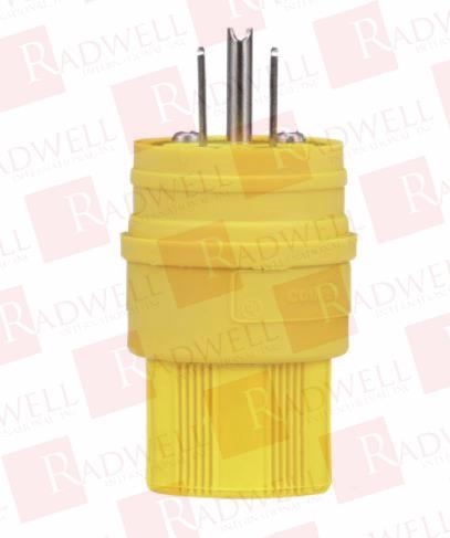 EATON CORPORATION WD1447