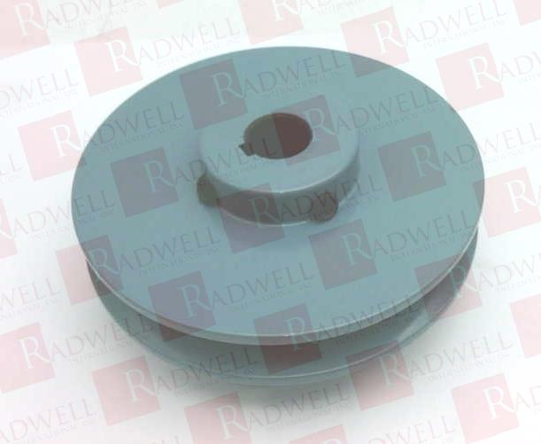 ASEA BROWN BOVERI 1VP44X5/8