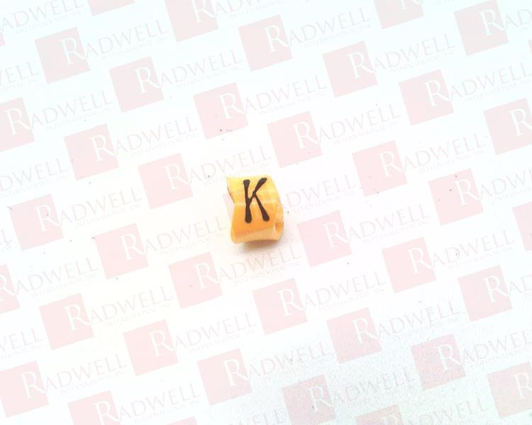 PARTEX PA-10003AV40.K